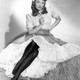 Voir les photos de Ruth Roman sur bdfci.info