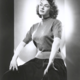 photo de Ruth Roman