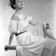 photo de Ruth Roman
