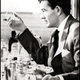 Robert Walker
