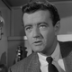 Voir les photos de Robert Walker sur bdfci.info