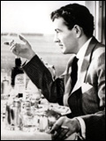 Robert Walker
