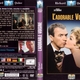 photo du film L'Adorable voisine