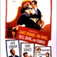 photo du film L'Adorable voisine