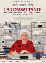 La Combattante