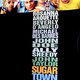 photo du film Sugar Town