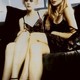 photo du film Sugar Town