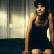 photo du film Sugar Town