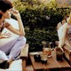 photo du film Sugar Town