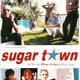 photo du film Sugar Town
