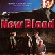 photo du film New Blood