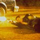 photo du film New Blood