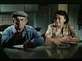 Extrait vidéo du film  Biquefarre