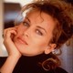 Voir les photos de Dalila Di Lazzaro sur bdfci.info