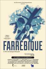 Farrebique