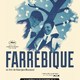 photo du film Farrebique