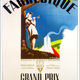 photo du film Farrebique