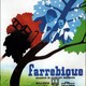photo du film Farrebique