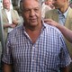 Voir les photos de Renato Pozzetto sur bdfci.info