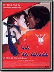 F. Est Un Salaud