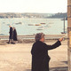 photo du film Chere inconnue