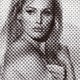 Voir les photos de Ursula Andress sur bdfci.info