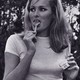 Voir les photos de Ursula Andress sur bdfci.info