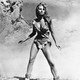 Voir les photos de Ursula Andress sur bdfci.info