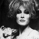 Voir les photos de Ursula Andress sur bdfci.info
