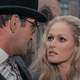 Voir les photos de Ursula Andress sur bdfci.info