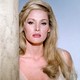 photo de Ursula Andress