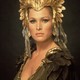 photo de Ursula Andress