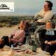 photo du film Chere inconnue