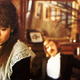 photo du film Maison de poupée