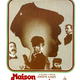 photo du film Maison de poupée