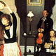 photo du film Maison de poupée