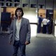photo du film L'Homme blessé