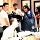 photo du film What's Cooking ?