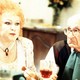 photo du film What's Cooking ?