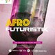 photo du film Afrofuturistik