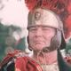 photo du film Vercingétorix : la légende du druide roi