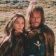 photo du film Vercingétorix : la légende du druide roi