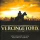 photo du film Vercingétorix : la légende du druide roi
