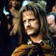 photo du film Vercingétorix : la légende du druide roi