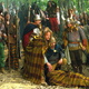 photo du film Vercingétorix : la légende du druide roi