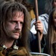 photo du film Vercingétorix : la légende du druide roi