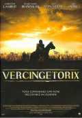 Vercingétorix : La Légende Du Druide Roi