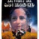 photo du film La Nuit de San Lorenzo