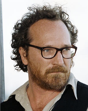 Clement Thomas