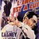 photo du film L'Enfer est à lui